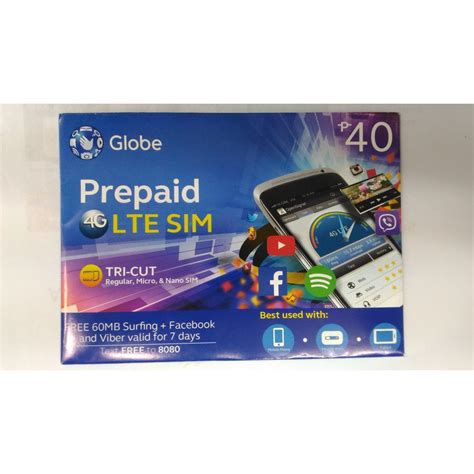 smart or globe sim card|globe prepaid sim card price.